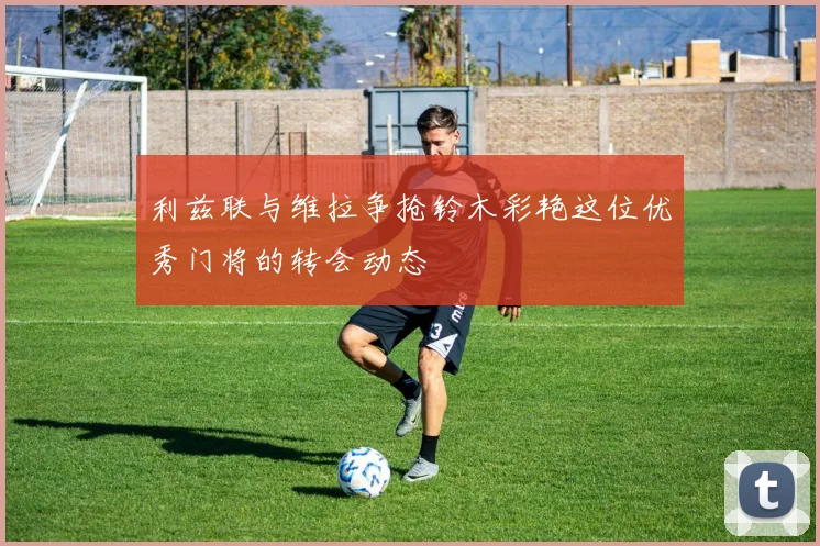 利兹联与维拉争抢铃木彩艳这位优秀门将的转会动态